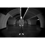 24-10-2014 - berlinieros - OLIVER + JIMI JULES - 1.jpeg